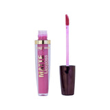 Lip Gloss Profusion, Matte Very