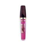 Lip Gloss Profusion, Matte Victory