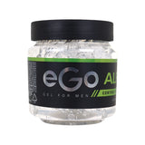 Gel EGO Alfa para Hombre Control de Caída 200ml