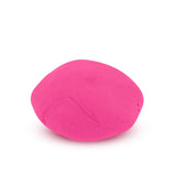 Bolsita de Masa Moldeable color Fiusha 50gr.