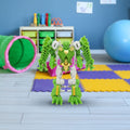 Product image thumbnail 1