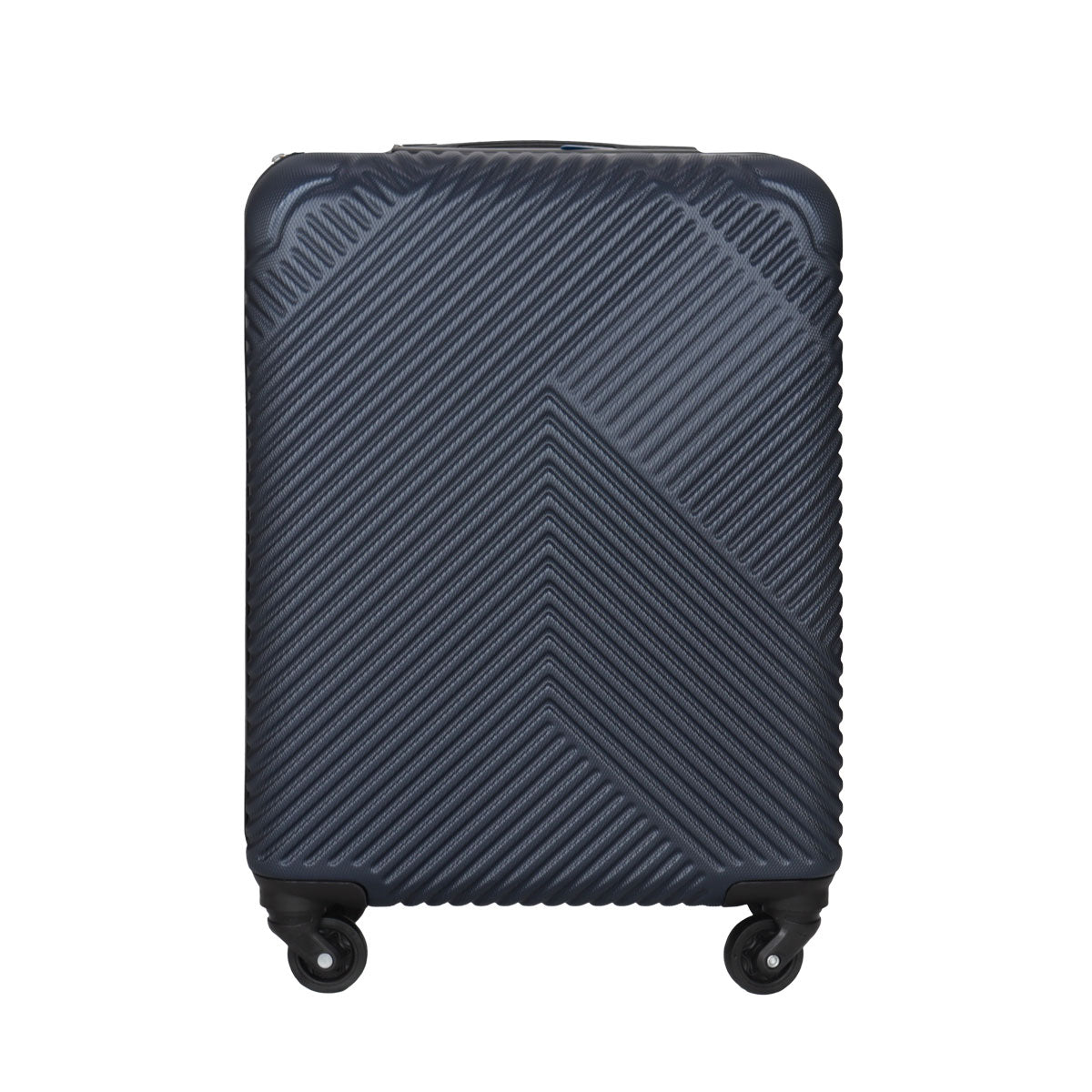 Maleta de Viaje Venture, 37x23x55cm