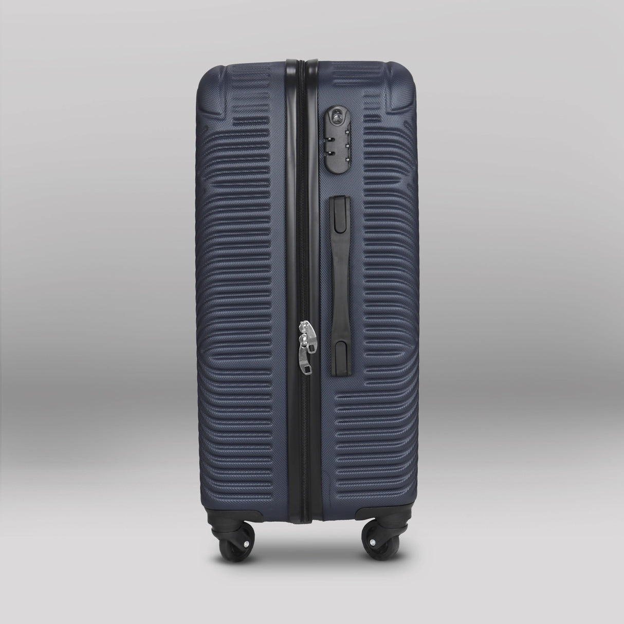 Maleta de Viaje Venture, 43x26x65cm