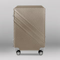 Product image thumbnail 1