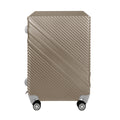 Product image thumbnail 5