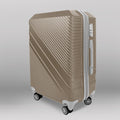Product image thumbnail 2