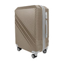 Product image thumbnail 6