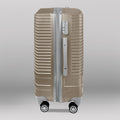 Product image thumbnail 3