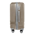 Product image thumbnail 7