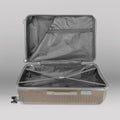Product image thumbnail 4