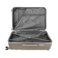 Product image thumbnail 8