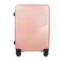 Product image thumbnail 5