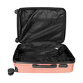 Product image thumbnail 8