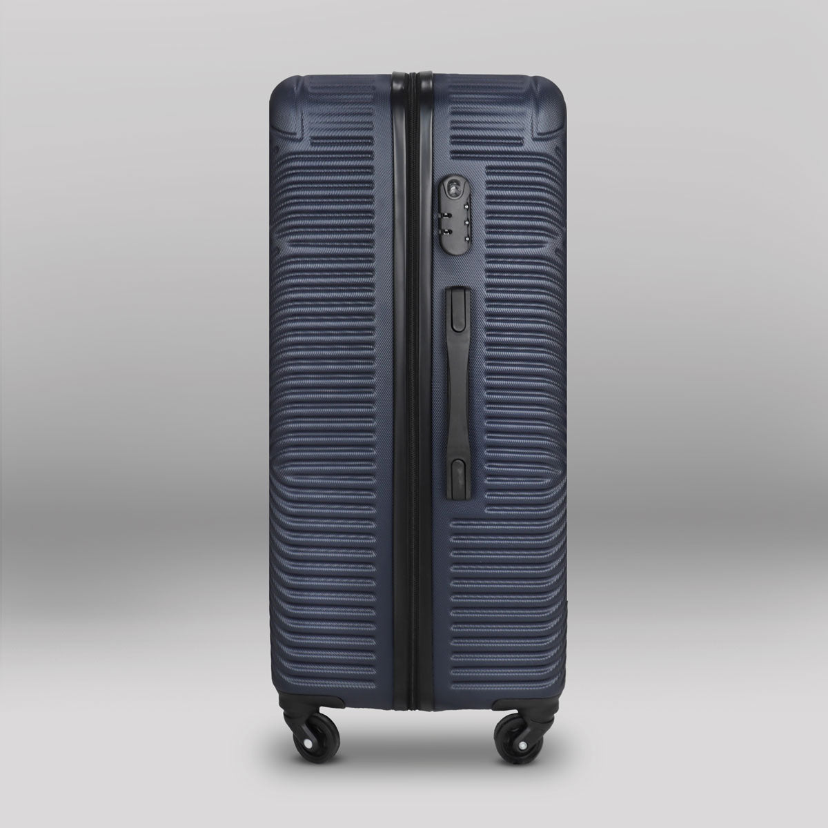 Maleta de Viaje Venture, 49x29x75cm