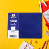 Paquete Escolar (8 Cuadernos, 9 Bolígrafos y 1 Mochila)