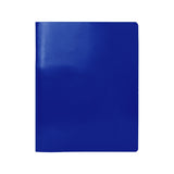 Cuaderno Profesional Cosido de Raya, color Azul, Studentz