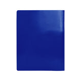 Cuaderno Profesional Cosido de Raya, color Azul, Studentz