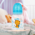 Product image thumbnail 2