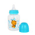 Product image thumbnail 4