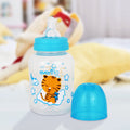 Product image thumbnail 1