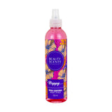 Beauty Scents Fragancia Corporal Happy Sun 250ml