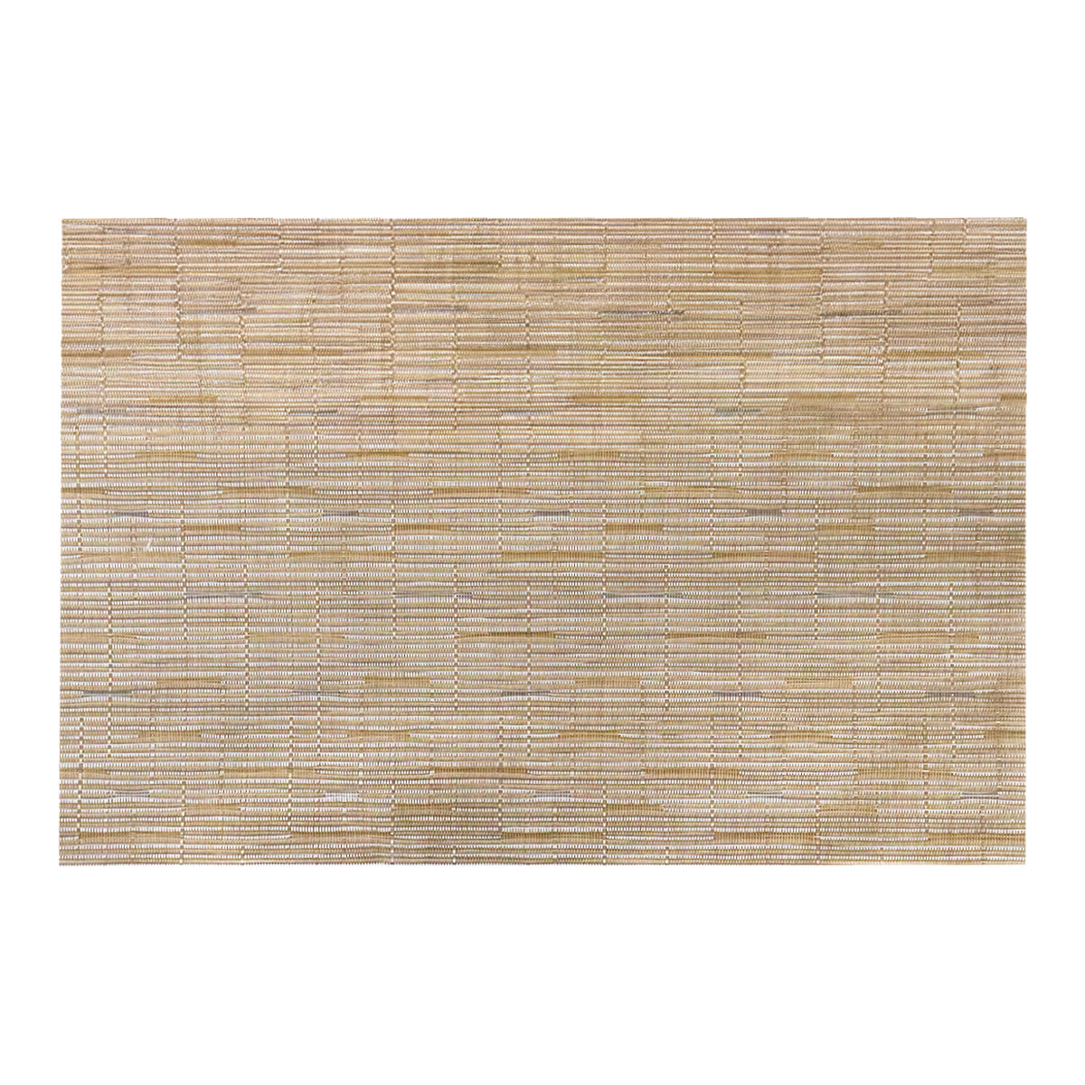 Mantel Individual, 30x45 cm