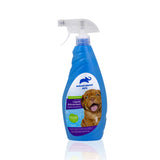 Animal Planet Líquido Entrenador Atrayente 550ml