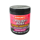 Polish Rosa Quita Rayones Ligeros MARGREY  300g