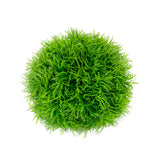 Pasto Circular Decor 13cm