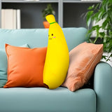 Kit de Peluche, Banana ¡Llévate 3 y paga 2!