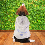 Sudadera para Mascota, Blessea