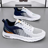 Tenis casual para Hombre Modelo 19H