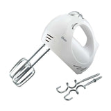 Batidora de Mano Oster 5 Velocidades Blanca 2499-013