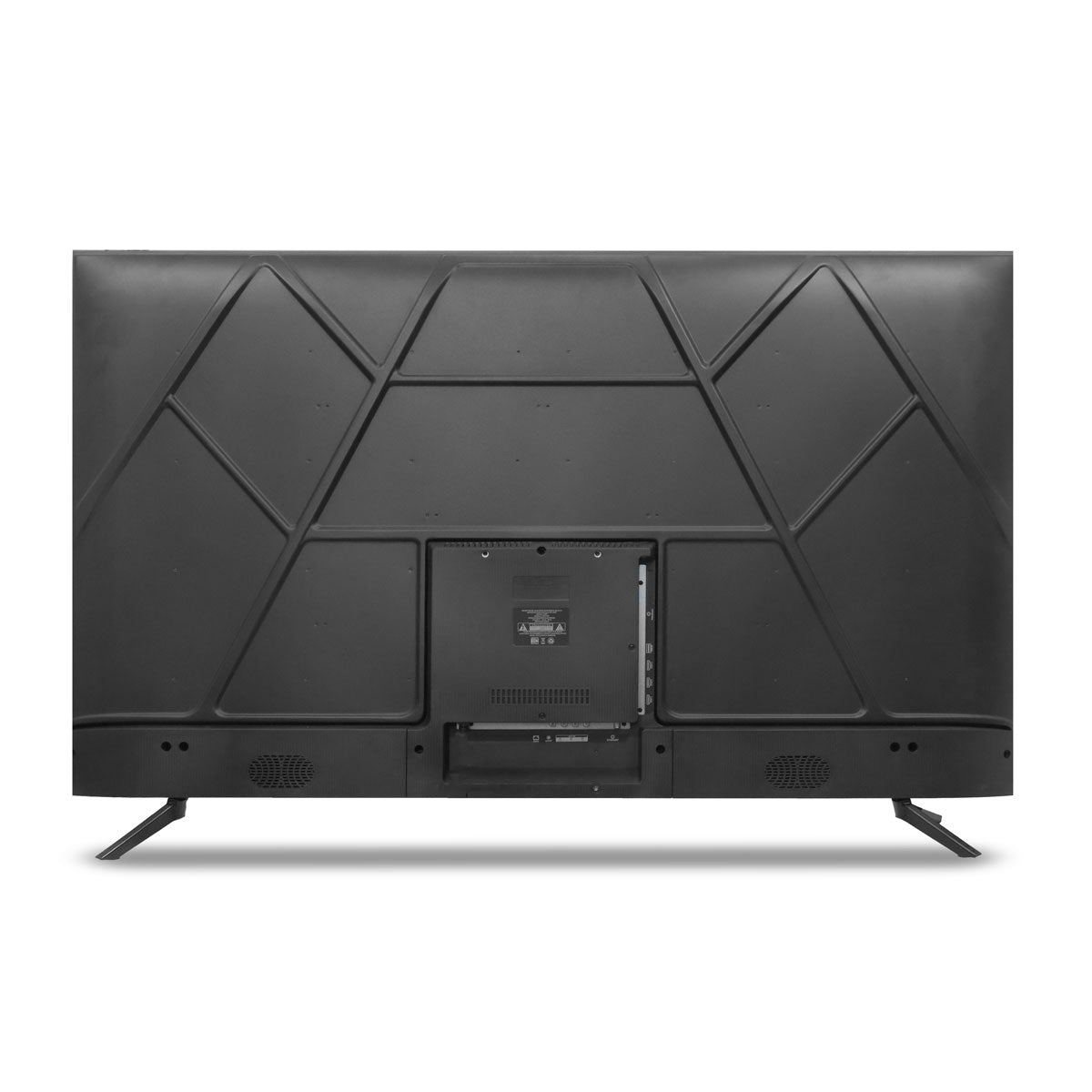 Smart TV 50" Kiwo