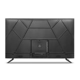 Smart TV 55" Kiwo