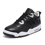 Tenis casual para Hombre Modelo 43H