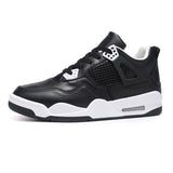 Tenis casual para Hombre Modelo 43H