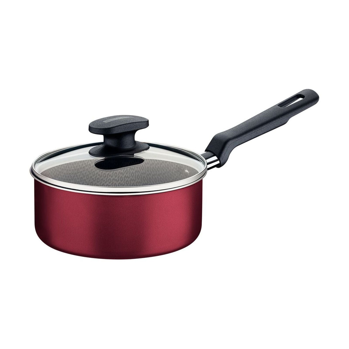 Batería de Cocina Tramontina Loreto 38 Piezas Roja 27899328