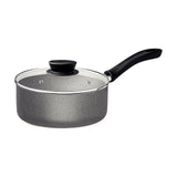 Batería de Cocina Tramontina Coimbra 44 Piezas Gris 28399602