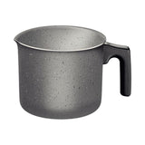 Batería de Cocina Tramontina Coimbra 44 Piezas Gris 28399602