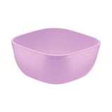 Batería de Cocina Tramontina Coimbra 44 Piezas Gris 28399602