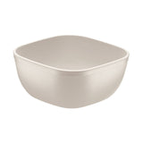 Batería de Cocina Tramontina Coimbra 44 Piezas Gris 28399602