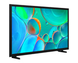 TELEVISOR MOD. LS32H5000FFXZX HD