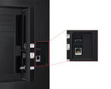 TELEVISOR MOD. LS32H5000FFXZX HD