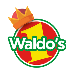 Waldo's