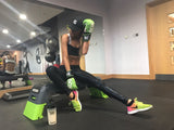 PROTEIN WORLD SHAKER