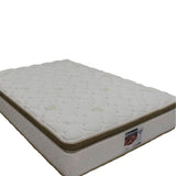 COLCHON SPRING AIR MOD. BEST SELLER MATRIMONIAL *NO INCLUYE BOX*.