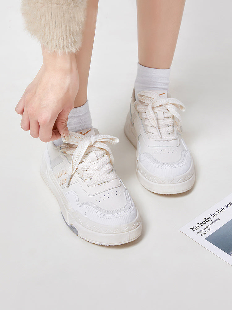 Tenis Casual para Mujer Modelo 32M