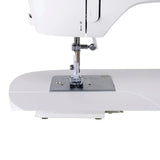 MAQUINA DE COSER SINGER MOD. M1505 **