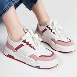 Tenis Casual para Mujer Modelo 32M